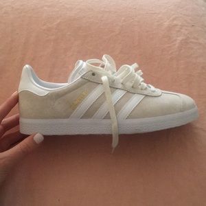 Adidas sneakers